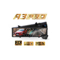 AK-A3 PRO 電子後視鏡行車記錄器