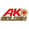 AK GOLDEN - 首頁